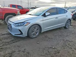 5NPD84LF3HH106118 2017 HYUNDAI ELANTRA