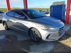 5NPD84LF3HH106149 2017 HYUNDAI ELANTRA