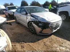 5NPD84LF3HH106314 2017 HYUNDAI ELANTRA