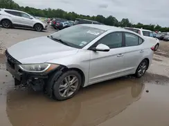 5NPD84LF3HH106328 2017 HYUNDAI ELANTRA