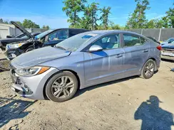 5NPD84LF3HH106359 2017 HYUNDAI ELANTRA