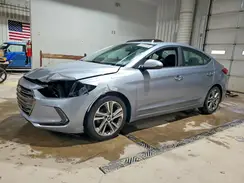 5NPD84LF3HH106975 2017 HYUNDAI ELANTRA