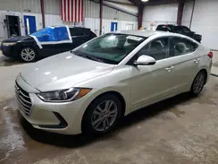 5NPD84LF3HH108306 2017 HYUNDAI ELANTRA