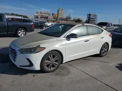 5NPD84LF3HH109102 2017 HYUNDAI ELANTRA