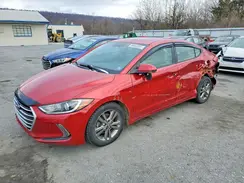 5NPD84LF3HH110623 2017 HYUNDAI ELANTRA