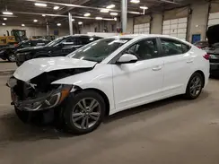 5NPD84LF3HH111237 2017 HYUNDAI ELANTRA