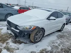 5NPD84LF3HH114512 2017 HYUNDAI ELANTRA