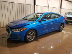 5NPD84LF3HH116549 2017 HYUNDAI ELANTRA