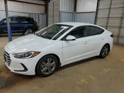 5NPD84LF3HH116731 2017 HYUNDAI ELANTRA