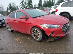 5NPD84LF3HH117703 2017 HYUNDAI ELANTRA