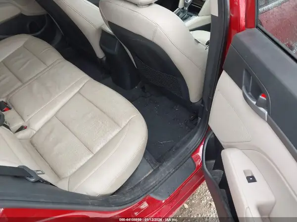5NPD84LF3HH117703 2017 HYUNDAI ELANTRA - Image 8