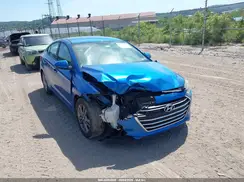 5NPD84LF3HH118494 2017 HYUNDAI ELANTRA