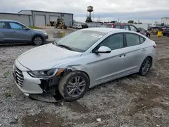 5NPD84LF3HH120052 2017 HYUNDAI ELANTRA