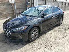 5NPD84LF3HH120486 2017 HYUNDAI ELANTRA