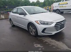 5NPD84LF3HH120648 2017 HYUNDAI ELANTRA