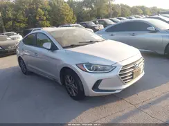 5NPD84LF3HH123663 2017 HYUNDAI ELANTRA