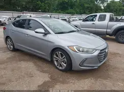 5NPD84LF3HH123954 2017 HYUNDAI ELANTRA