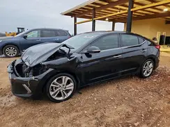 5NPD84LF3HH128488 2017 HYUNDAI ELANTRA