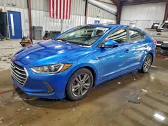 5NPD84LF3HH128653 2017 HYUNDAI ELANTRA