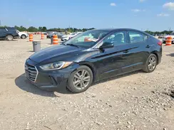 5NPD84LF3HH128958 2017 HYUNDAI ELANTRA