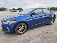 5NPD84LF3HH129477 2017 HYUNDAI ELANTRA