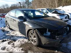 5NPD84LF3HH129558 2017 HYUNDAI ELANTRA