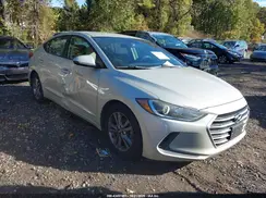 5NPD84LF3HH129690 2017 HYUNDAI ELANTRA