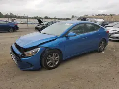 5NPD84LF3HH130497 2017 HYUNDAI ELANTRA