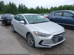 5NPD84LF3HH133156 2017 HYUNDAI ELANTRA