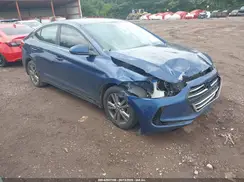 5NPD84LF3HH135652 2017 HYUNDAI ELANTRA