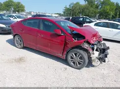 5NPD84LF3HH136283 2017 HYUNDAI ELANTRA