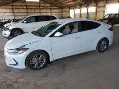 5NPD84LF3HH138549 2017 HYUNDAI ELANTRA