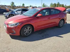 5NPD84LF3HH139460 2017 HYUNDAI ELANTRA