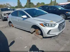 5NPD84LF3HH140558 2017 HYUNDAI ELANTRA