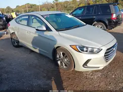5NPD84LF3HH140642 2017 HYUNDAI ELANTRA