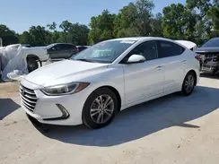 5NPD84LF3HH141970 2017 HYUNDAI ELANTRA