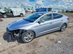 5NPD84LF3HH142097 2017 HYUNDAI ELANTRA