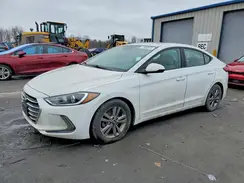 5NPD84LF3HH142360 2017 HYUNDAI ELANTRA