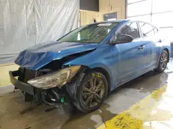 5NPD84LF3HH142519 2017 HYUNDAI ELANTRA