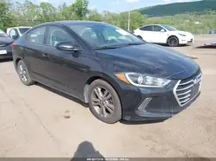 5NPD84LF3HH143332 2017 HYUNDAI ELANTRA