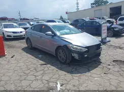 5NPD84LF3HH143718 2017 HYUNDAI ELANTRA
