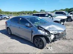 5NPD84LF3HH143976 2017 HYUNDAI ELANTRA