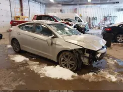 5NPD84LF3HH144805 2017 HYUNDAI ELANTRA