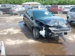 5NPD84LF3HH147011 2017 HYUNDAI ELANTRA