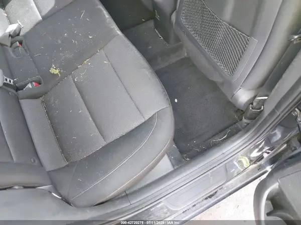 5NPD84LF3HH147011 2017 HYUNDAI ELANTRA - Image 8