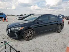 5NPD84LF3HH148286 2017 HYUNDAI ELANTRA
