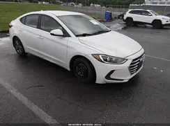 5NPD84LF3HH150216 2017 HYUNDAI ELANTRA