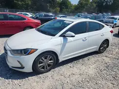 5NPD84LF3HH150961 2017 HYUNDAI ELANTRA