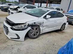 5NPD84LF3HH151169 2017 HYUNDAI ELANTRA
