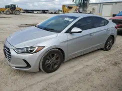 5NPD84LF3HH154301 2017 HYUNDAI ELANTRA